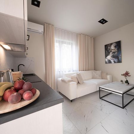 זאטור Sweet Dreams Apartment מראה חיצוני תמונה