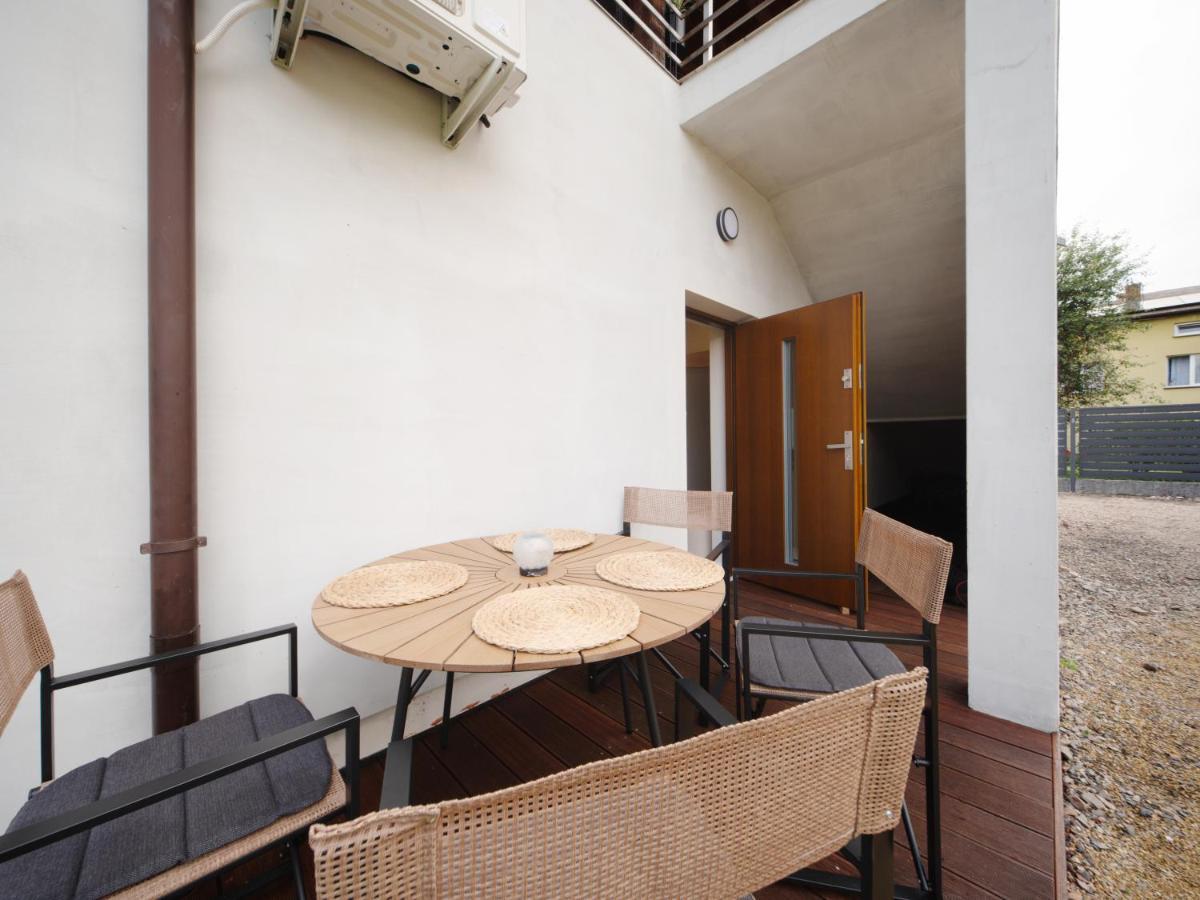 זאטור Sweet Dreams Apartment מראה חיצוני תמונה