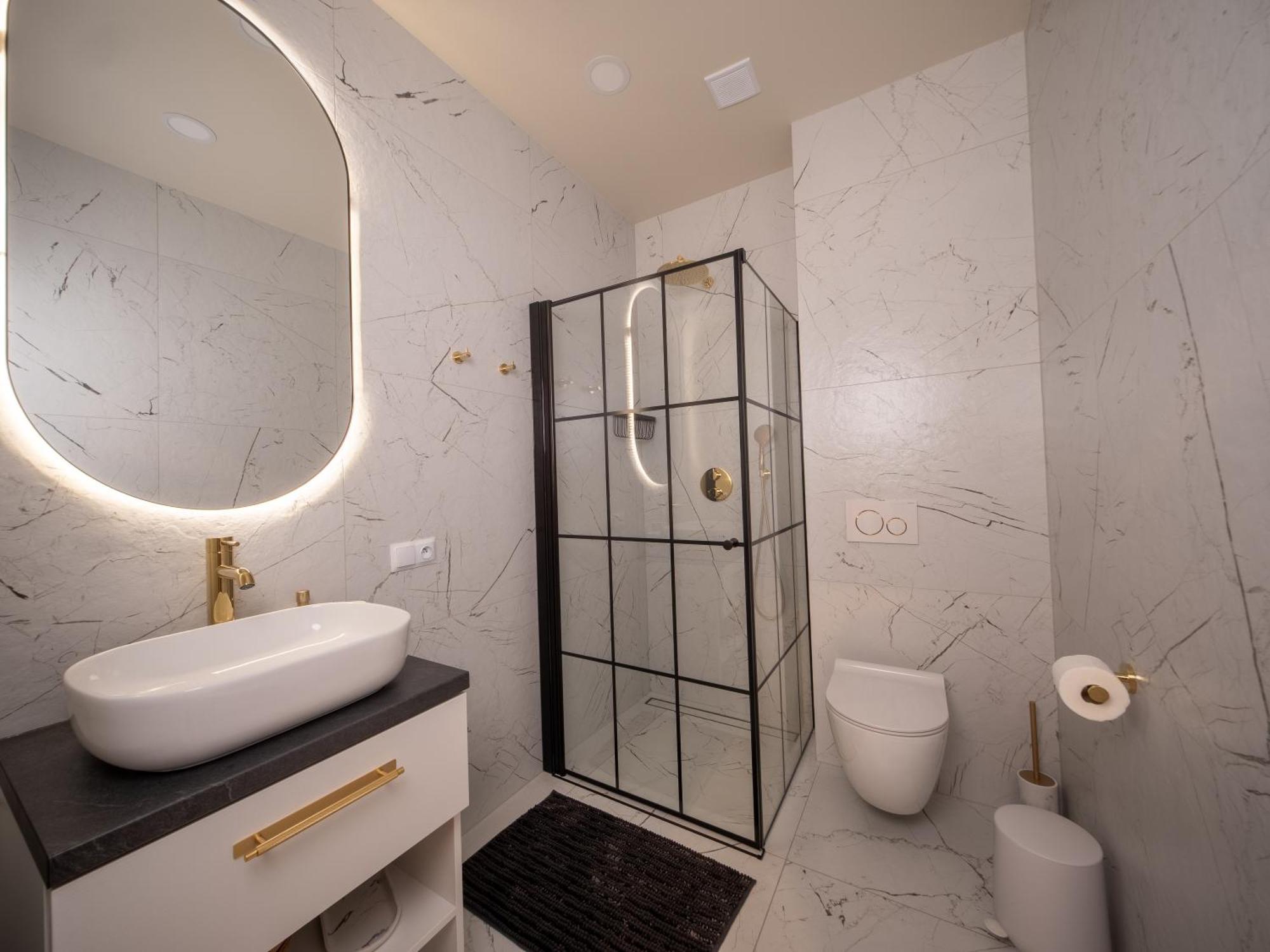 זאטור Sweet Dreams Apartment מראה חיצוני תמונה
